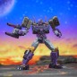 Transformers Generations Legacy United Voyager Class - Figurine Comic Universe Tarn 18 cm
