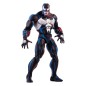 Spider-Man - : The Animated Series figurine 1/6 Venom 30 cm