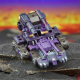 Transformers Generations Legacy United Voyager Class - Figurine Comic Universe Tarn 18 cm