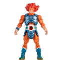 Cosmocats - Figurine 1/6 Lion-O 30 cm