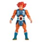 Cosmocats - Figurine 1/6 Lion-O 30 cm