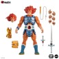 Cosmocats - Figurine 1/6 Lion-O 30 cm