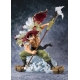 One Piece - Statuette FiguartsZERO Edward Newgate (Whitebeard) -Pirate Captain- 27 cm