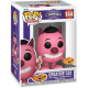 Cranium - Figurine POP! Retro Toys Creative Cat 9 cm