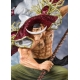 One Piece - Statuette FiguartsZERO Edward Newgate (Whitebeard) -Pirate Captain- 27 cm