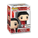 Rosalía - Figurine POP! Rocks Rosalía (Bizcochito) (RD) (DGLT) 9 cm
