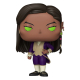 Castlevania Nocturne - Figurine POP! Olrox 9 cm