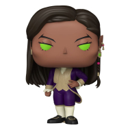 Castlevania Nocturne - Figurine POP! Olrox 9 cm