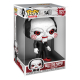 Saw - Figurine POP! Super Sized Jumbo Billy the Puppet 25 cm