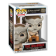 Black Phone - Figurine POP! Plus The Grabber 9 cm