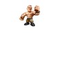 Catch WWE - Figurine Wrestling John Cena Blue Shirt 8 cm