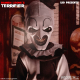Terrifier - Poupée Art the Clown 25 cm