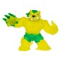 Heroes of Goo Jit Zu Meteor Madness - Figurine extensible Jagooar 12 cm