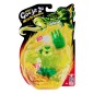 Heroes of Goo Jit Zu Meteor Madness - Figurine extensible Jagooar 12 cm