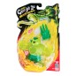 Autre - Heroes of Goo Jit Zu Meteor Madness figurine extensible Jagooar 12 cm
