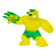 Heroes of Goo Jit Zu Meteor Madness - Figurine extensible Jagooar 12 cm
