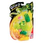 Heroes of Goo Jit Zu Meteor Madness - Figurine extensible Jagooar 12 cm