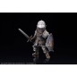 Dark Souls - Statuette Q Collection Knight of Astora 13
