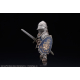 Dark Souls - Statuette Q Collection Knight of Astora 13