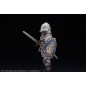 Dark Souls - Statuette PVC Q Collection Knight of Astora 13