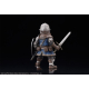 Dark Souls - Statuette Q Collection Knight of Astora 13