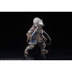 Dark Souls - Statuette Q Collection Knight of Astora 13