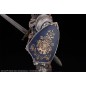 Dark Souls - Statuette PVC Q Collection Knight of Astora 13