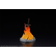 Dark Souls - Statuette Q Collection Knight of Astora 13