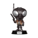 Star Wars The Mandalorian - Figurine POP! Q9-Zero 9 cm