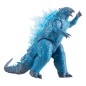 Godzilla x Kong: Le Nouvel Empire - Figurine Godzilla (Energized) 15 cm Godzilla x Kong: Le Nouvel Empire - Figurine Godzilla (Energized) 15 cm