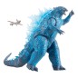 Godzilla - X Kong: Le Nouvel Empire figurine (Energized) 15 cm Godzilla - X Kong: Le Nouvel Empire figurine (Energized) 15 cm