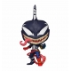 Venom - Figurine POP! Captain  9 cm