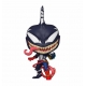 Venom - Figurine POP! Captain 9 cm