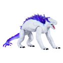Godzilla x Kong: Le Nouvel Empire - Figurine Battle Roar Shimo 18 cm