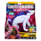 Godzilla x Kong: Le Nouvel Empire - Figurine Battle Roar Shimo 18 cm