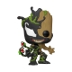 Venom - Figurine POP! Groot 9 cm