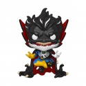Venom - Figurine POP! Doctor Strange 9 cm