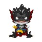 Marvel - Venom POP!  Vinyl figurine Doctor Strange 9 cm