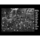 Jurassic World - Puzzle Jigsaw Jurassic World 3000 Pièces