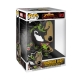 Venom - Figurine POP! Super Sized Groot 25 cm