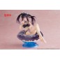 Date A Live - IV statuette PVC Aqua Float Girls Figure Kurumi Tokisaki Renewal Edition 10 cm