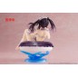 Date A Live IV - Statuette Aqua Float Girls Figure Kurumi Tokisaki Renewal Edition 10 cm