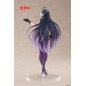 Overlord - Statuette Coreful Albedo Maid Renewal Edition 18 cm