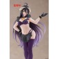 Overlord - Statuette Coreful Albedo Maid Renewal Edition 18 cm