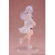 Wandering Witch: The Journey of Elaina Coreful - Statuette Elaina Swimsuit Ver. 18 cm