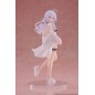 Wandering Witch: The Journey of Elaina - Coreful statuette PVC Elaina Swimsuit Ver. 18 cm