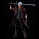 Devil May Cry 5 - Figurine 1/12 Dante 16 cm