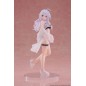 Wandering Witch: The Journey of Elaina - Coreful statuette PVC Elaina Swimsuit Ver. 18 cm