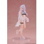 Wandering Witch: The Journey of Elaina Coreful - Statuette Elaina Swimsuit Ver. 18 cm