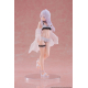 Wandering Witch: The Journey of Elaina Coreful - Statuette Elaina Swimsuit Ver. 18 cm